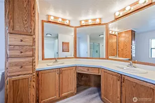 1702 Clark Dr, Wenatchee, WA 98801 - Photo 25