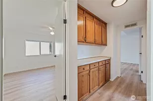 1702 Clark Dr, Wenatchee, WA 98801 - Photo 17