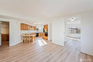 1702 Clark Dr, Wenatchee, WA 98801 - Photo 13