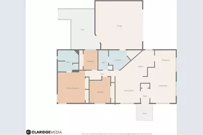 1702 Clark Drive, Wenatchee, WA 98801 - Photo 31