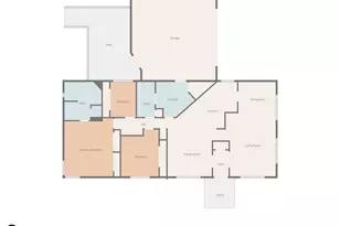 1702 Clark Dr, Wenatchee, WA 98801 - Photo 31