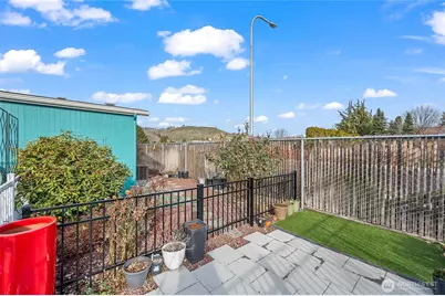 1702 Clark Drive, Wenatchee, WA 98801 - Photo 29