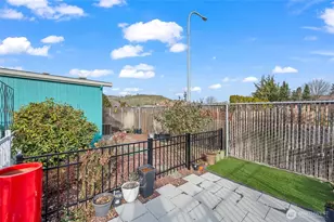 1702 Clark Dr, Wenatchee, WA 98801 - Photo 29