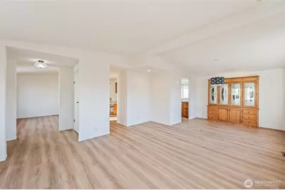 1702 Clark Drive, Wenatchee, WA 98801 - Photo 7