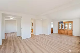 1702 Clark Dr, Wenatchee, WA 98801 - Photo 7