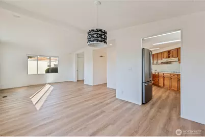 1702 Clark Drive, Wenatchee, WA 98801 - Photo 9