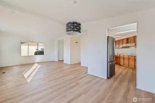 1702 Clark Dr, Wenatchee, WA 98801 - Photo 9