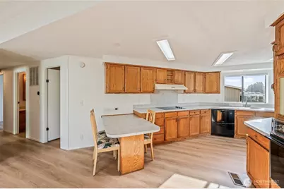 1702 Clark Drive, Wenatchee, WA 98801 - Photo 5