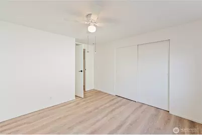 1702 Clark Drive, Wenatchee, WA 98801 - Photo 19