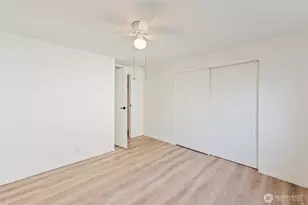 1702 Clark Dr, Wenatchee, WA 98801 - Photo 19