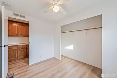 1702 Clark Drive, Wenatchee, WA 98801 - Photo 21