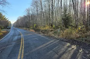 0 Mp 15 8 North River Rd, Cosmopolis, WA 98537 - Photo 1