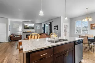 9957 Justman Street Southeast, Yelm, WA 98597 - Photo 11