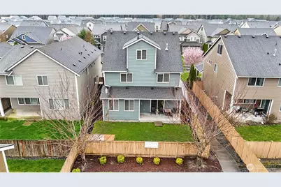 9957 Justman Street SE, Yelm, WA 98597 - Photo 37