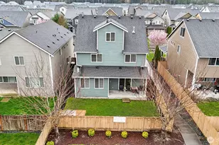 9957 Justman Street Southeast, Yelm, WA 98597 - Photo 37