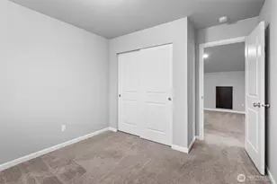 9957 Justman Street Southeast, Yelm, WA 98597 - Photo 33