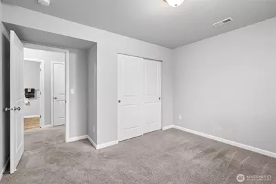 9957 Justman Street SE, Yelm, WA 98597 - Photo 19