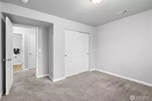 9957 Justman Street Southeast, Yelm, WA 98597 - Photo 19