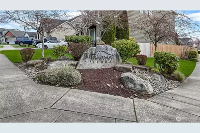 9957 Justman Street SE, Yelm, WA 98597 - Photo 39