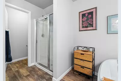 9957 Justman Street SE, Yelm, WA 98597 - Photo 25