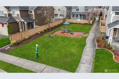 9957 Justman Street SE, Yelm, WA 98597 - Photo 35