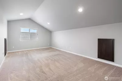 9957 Justman Street SE, Yelm, WA 98597 - Photo 29