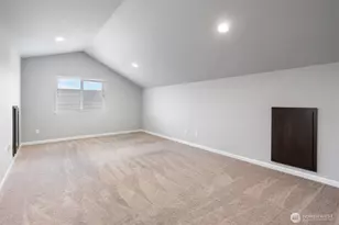 9957 Justman Street Southeast, Yelm, WA 98597 - Photo 29