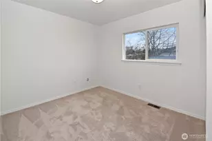 4012 167th St NE, Arlington, WA 98223 - Photo 29