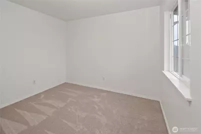 4012 167th Street NE #B, Arlington, WA 98223 - Photo 33