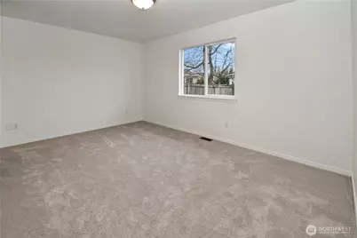 4012 167th Street NE #B, Arlington, WA 98223 - Photo 13