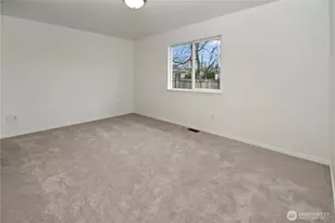 4012 167th St NE, Arlington, WA 98223 - Photo 13