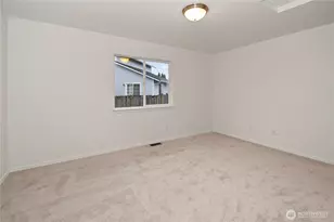 4012 167th St NE, Arlington, WA 98223 - Photo 27