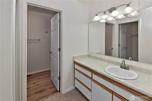 4012 167th St NE, Arlington, WA 98223 - Photo 23