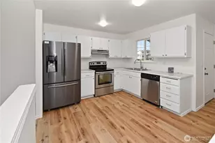 4012 167th St NE, Arlington, WA 98223 - Photo 3