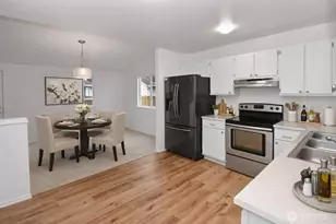 4012 167th St NE, Arlington, WA 98223 - Photo 7