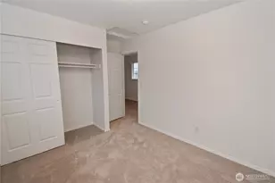 4012 167th St NE, Arlington, WA 98223 - Photo 31