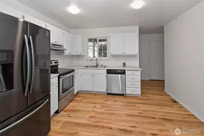 4012 167th Street NE #B, Arlington, WA 98223 - Photo 17