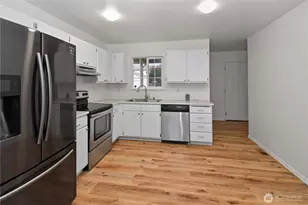 4012 167th St NE, Arlington, WA 98223 - Photo 17