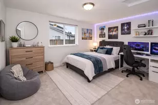 4012 167th St NE, Arlington, WA 98223 - Photo 11