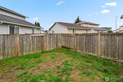 4012 167th Street NE #B, Arlington, WA 98223 - Photo 39