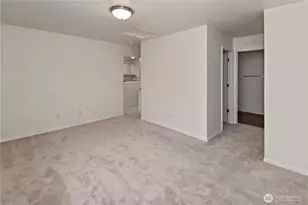 4012 167th St NE, Arlington, WA 98223 - Photo 19