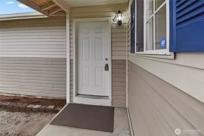 4012 167th Street NE #B, Arlington, WA 98223 - Photo 5