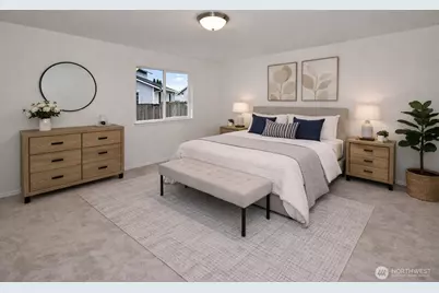 4012 167th Street NE #B, Arlington, WA 98223 - Photo 9