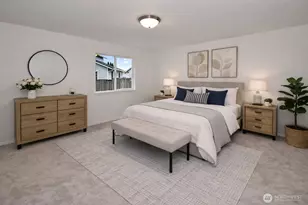 4012 167th St NE, Arlington, WA 98223 - Photo 9