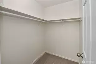 4012 167th St NE, Arlington, WA 98223 - Photo 21