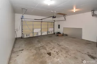 4012 167th Street NE #B, Arlington, WA 98223 - Photo 37