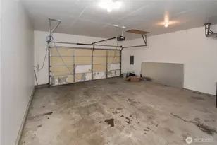 4012 167th St NE, Arlington, WA 98223 - Photo 37