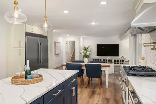 16430 133rd Ct NE, Redmond, WA 98052 - Photo 15