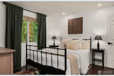 16430 133rd Court NE, Redmond, WA 98052 - Photo 31