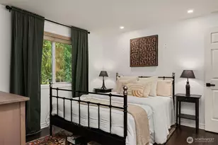 16430 133rd Ct NE, Redmond, WA 98052 - Photo 31